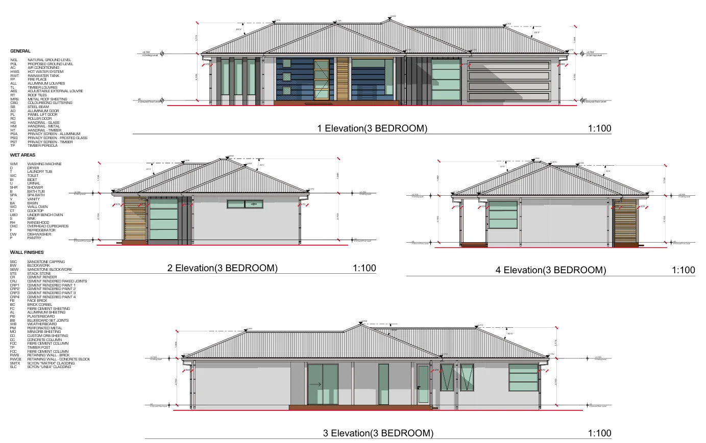 Additional image 7 of 31 Kitchener Street, Clermont QLD 4721