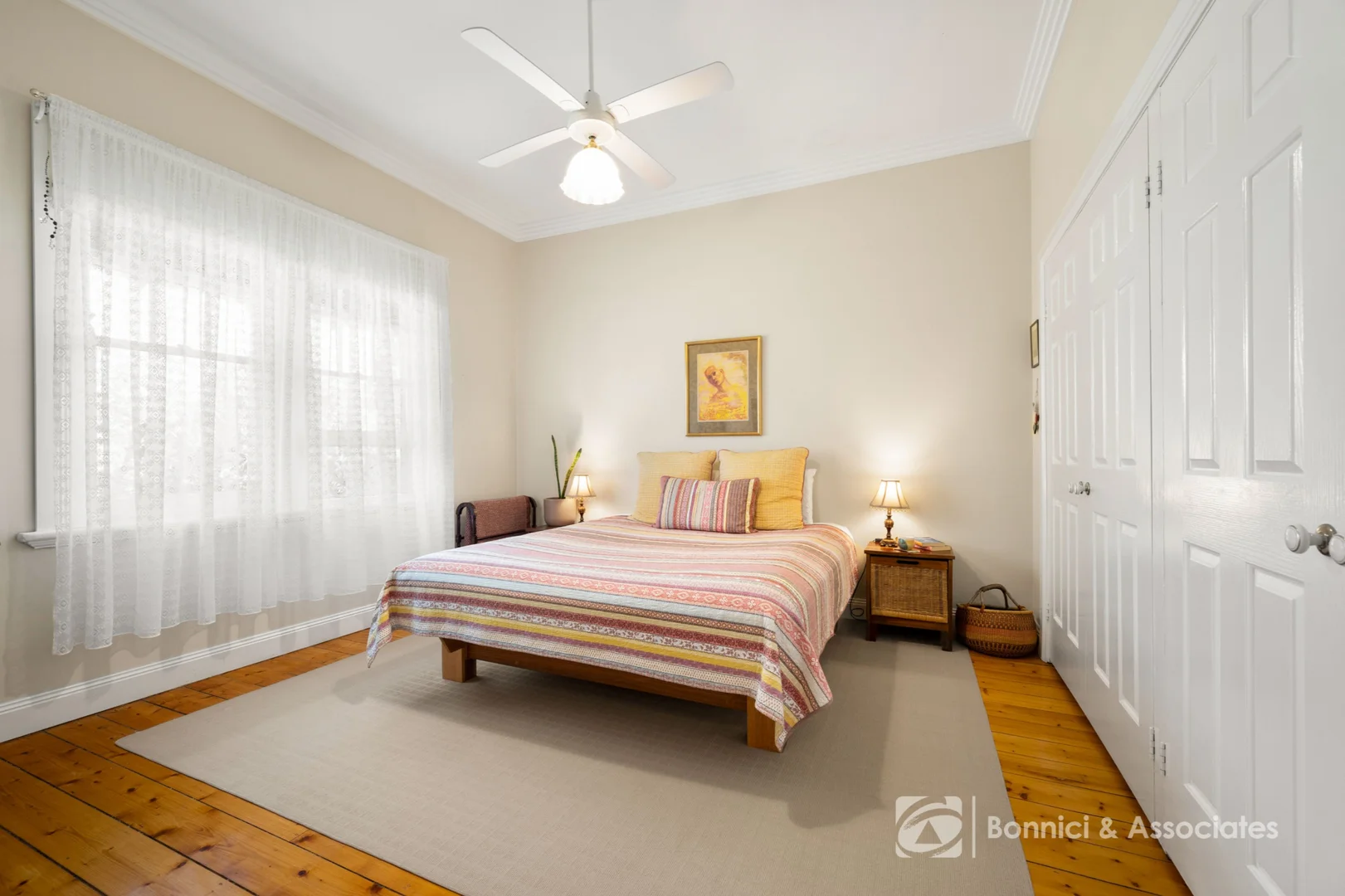 Additional image 5 of 20A Last Street, Beechworth VIC 3747