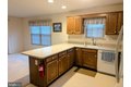 Additional image 13 of 415 Country Way, Mickleton, NJ, 08056