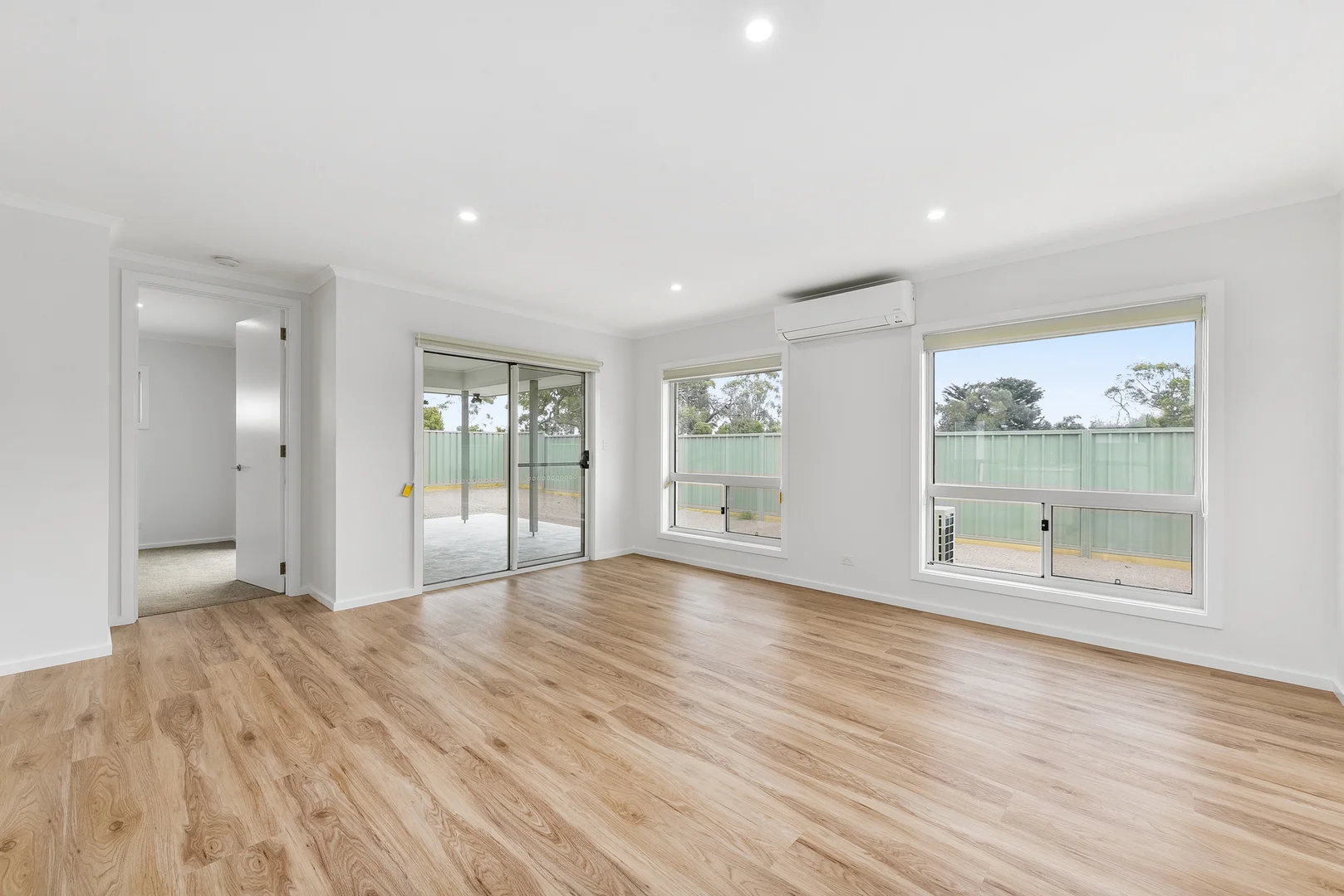 Additional image 14 of 4 Mayell Street, Millicent SA 5280