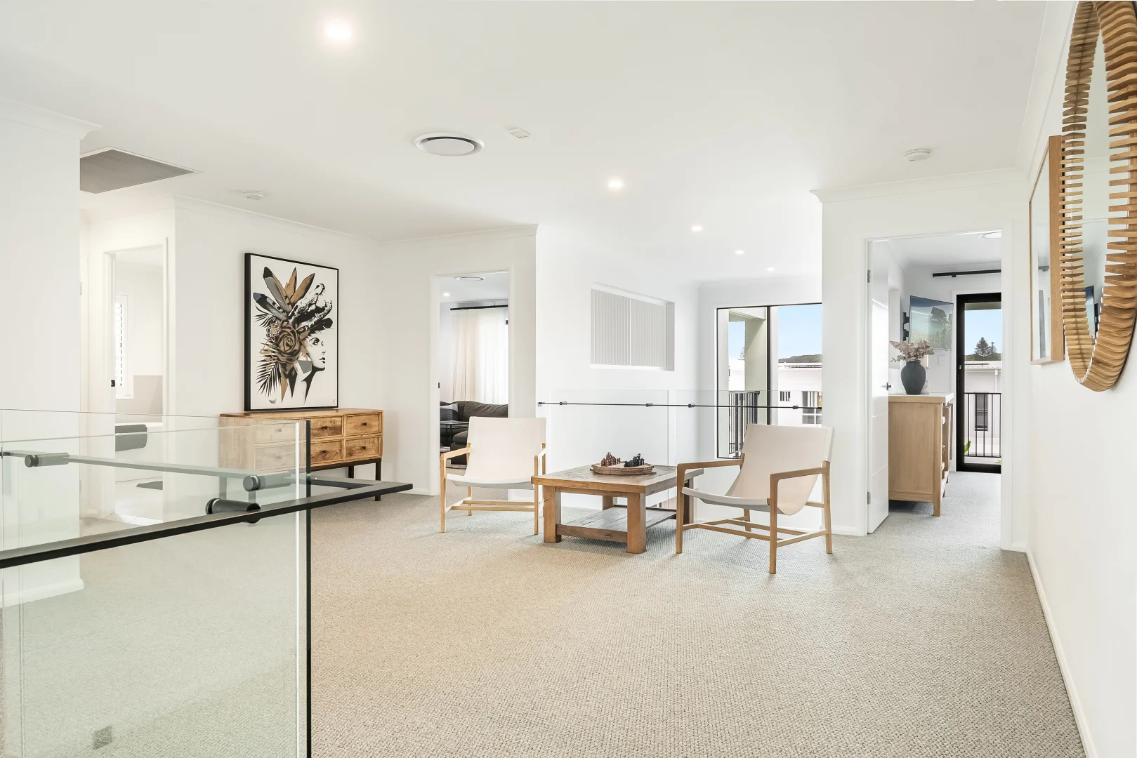 Additional image 17 of 42 Seaside Avenue, Skennars Head NSW 2478