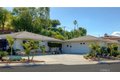 1300 Mira Valle St, Monterey Park, CA, 91754
