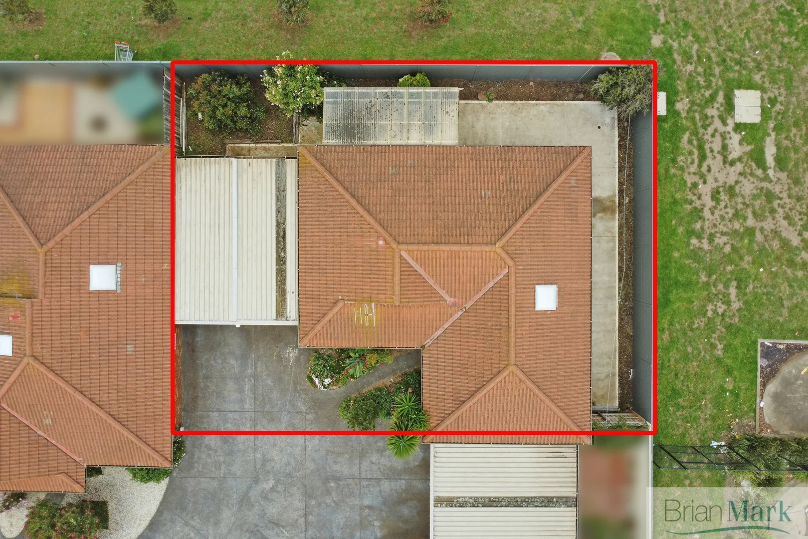 Additional image 17 of 16 The Glades, Hoppers Crossing VIC 3029