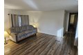 Additional image 13 of 7901 W Clearwater Ave Unit 185, Kennewick, WA, 99336