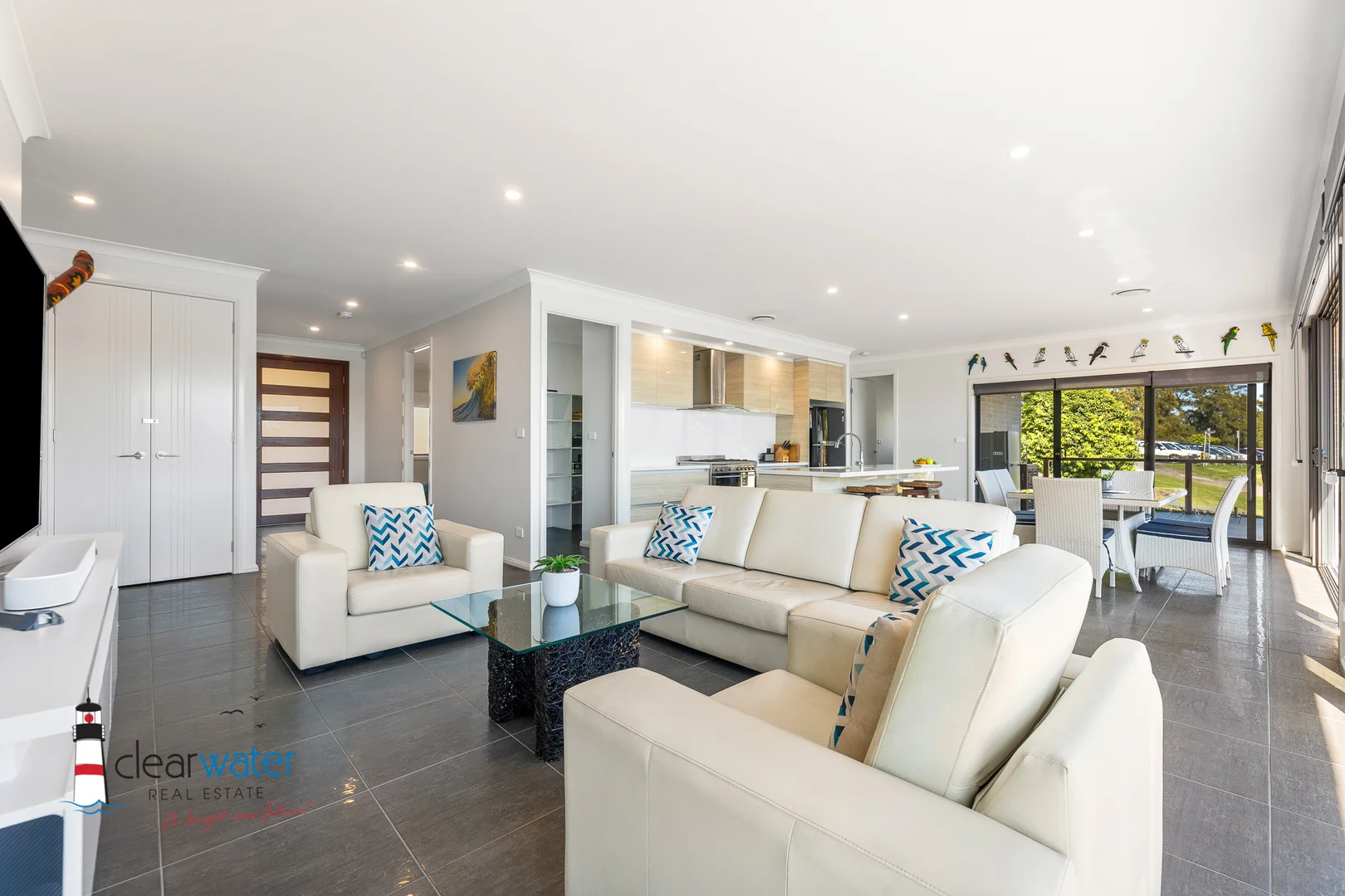 Additional image 22 of 93 Trafalgar Rd, Tuross Head NSW 2537