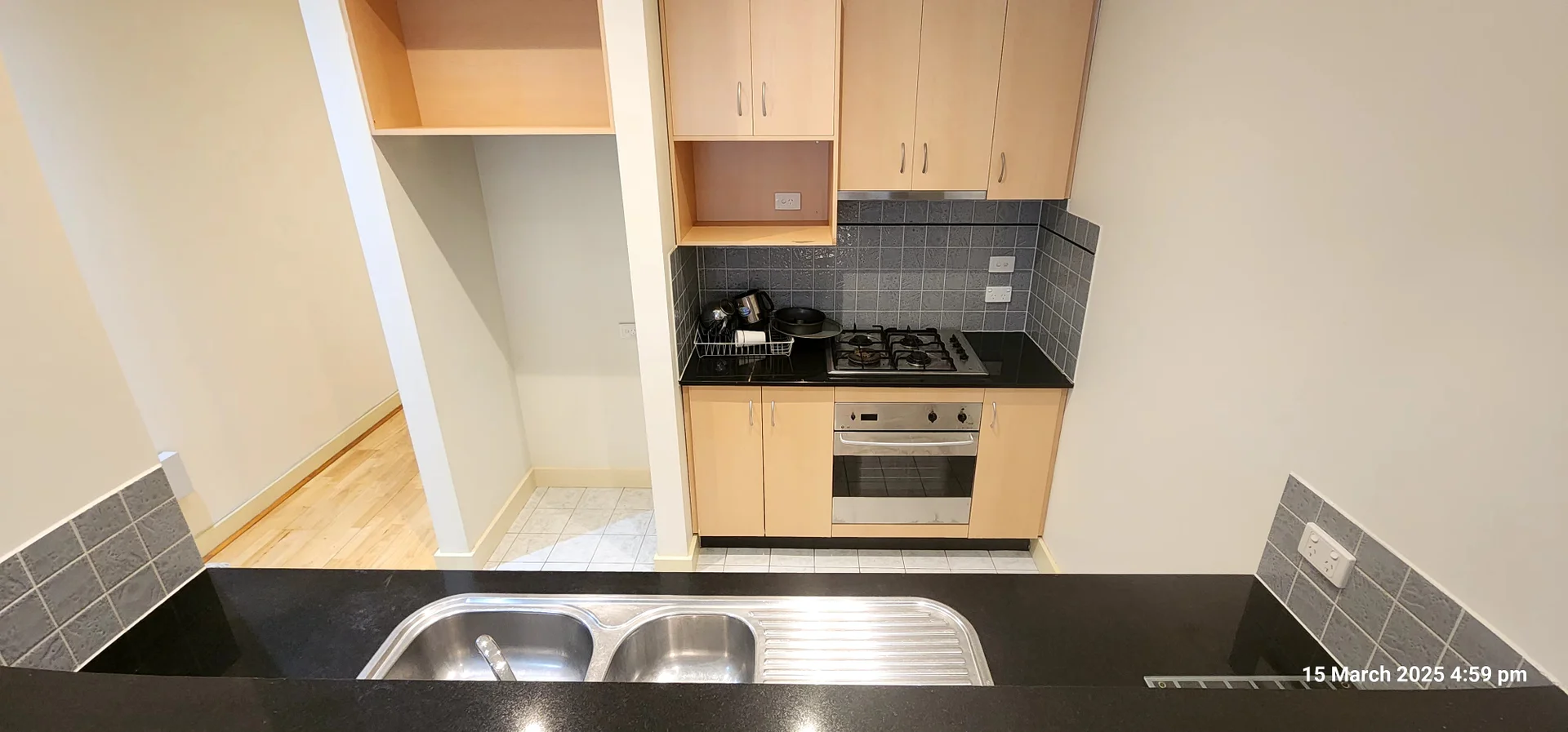 Additional image 5 of 4/538 Swanston Street, Carlton VIC 3053