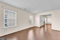 Additional image 13 of 310 Moonseed Pl, Mount Laurel, NJ, 08054