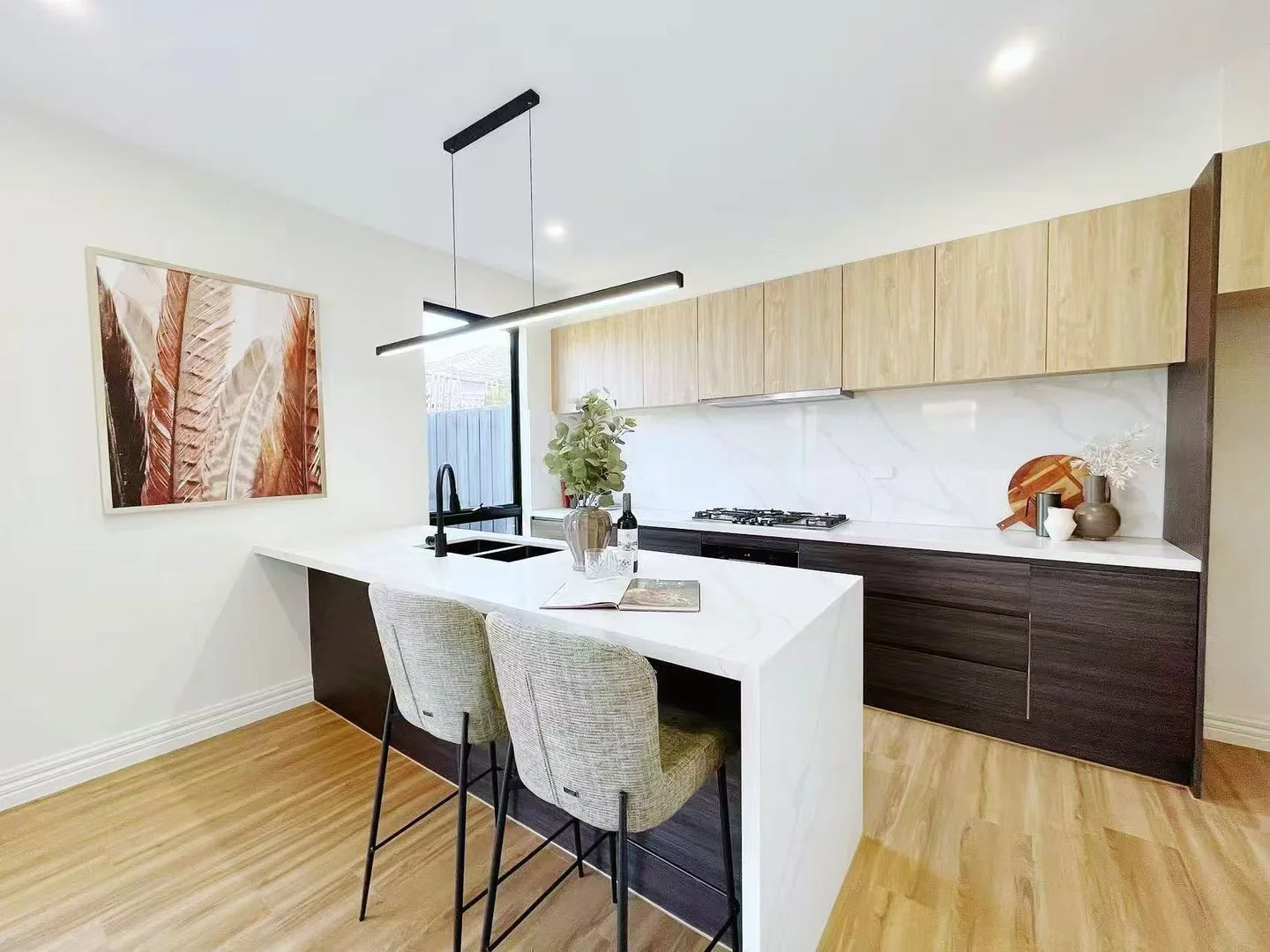 Additional image 2 of 5/76 Truganini, Carnegie VIC 3163