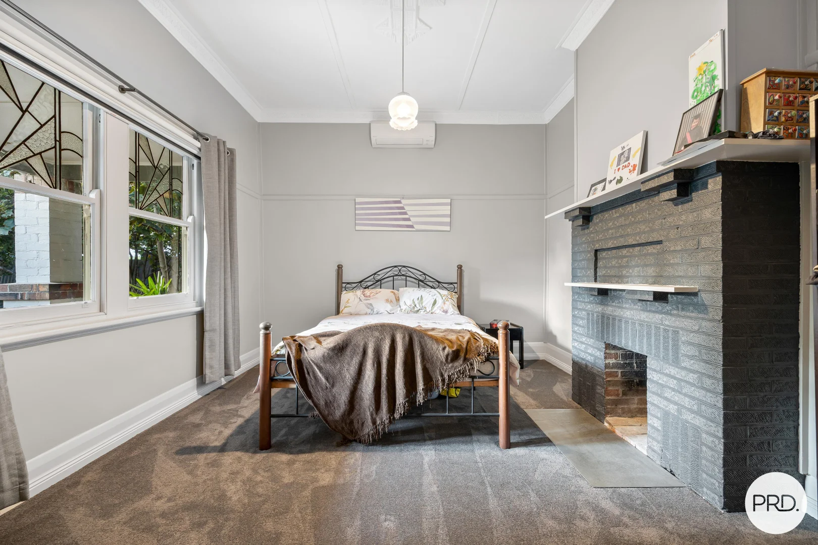 Additional image 5 of 135D Albert Street, Ballarat Central VIC 3350