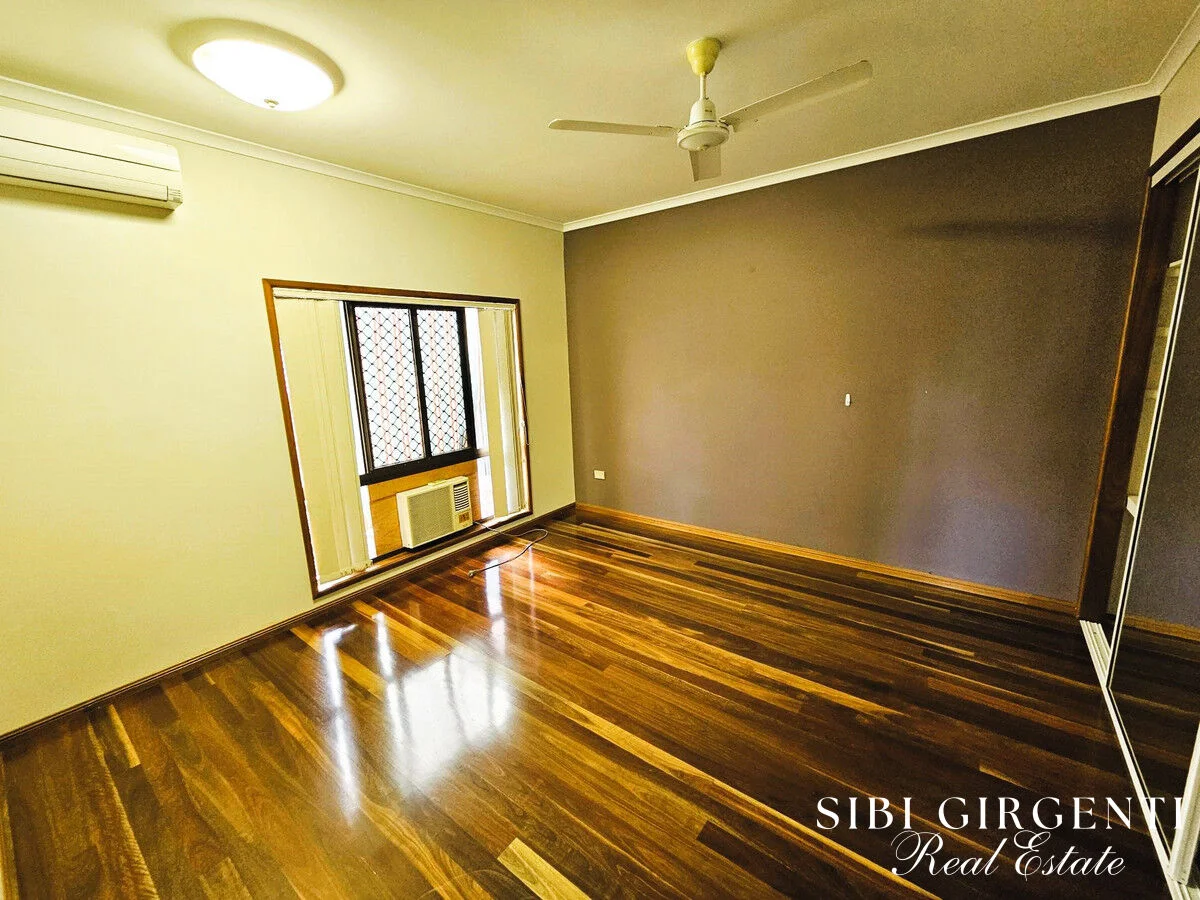 Additional image 16 of 20 Hastie Street, Mareeba QLD 4880