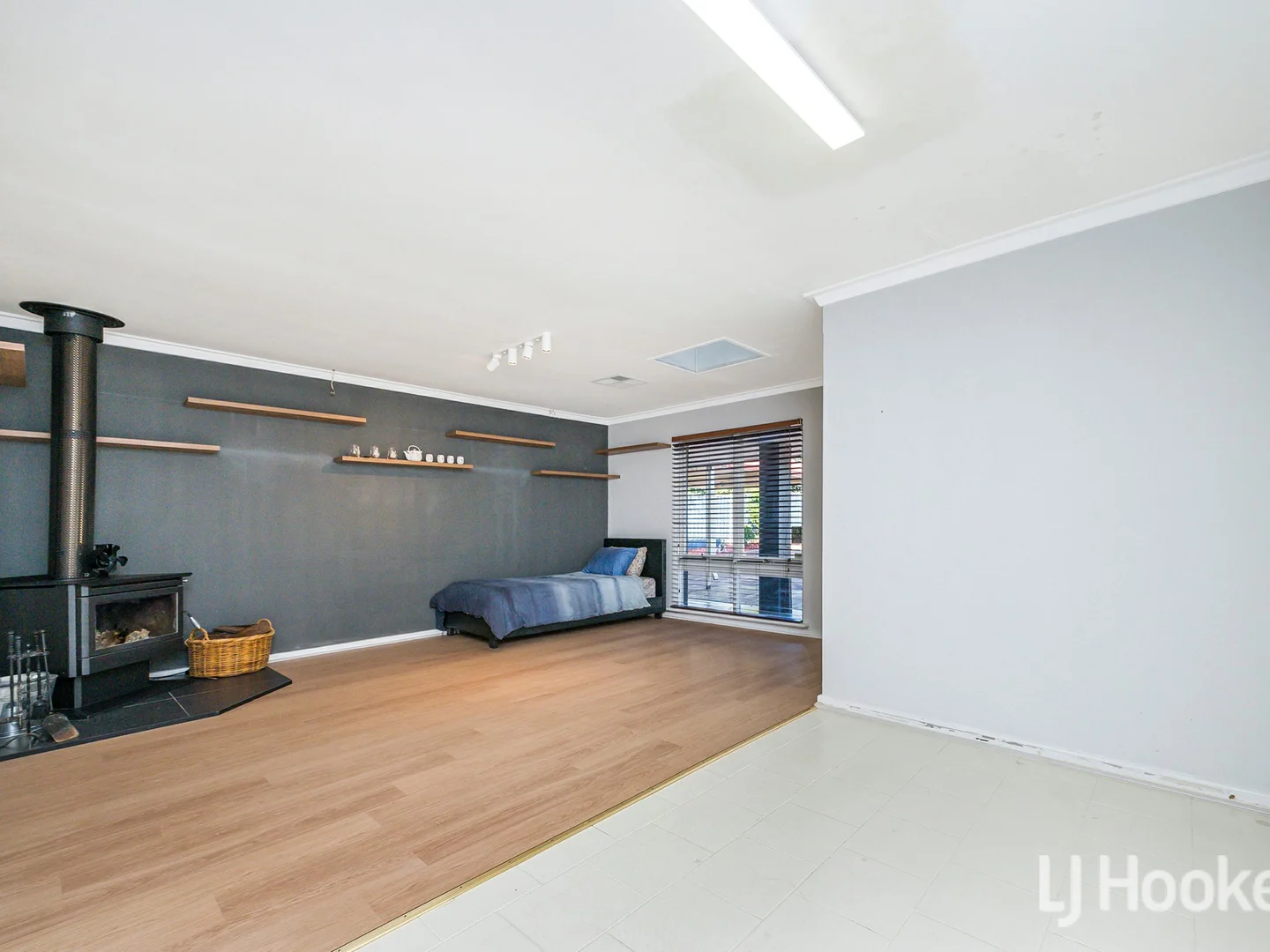 Additional image 10 of 8 Armitage Road, Kelmscott WA 6111