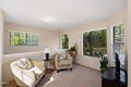 Additional image 8 of 4427 Antigua Way, Oxnard, CA, 93035