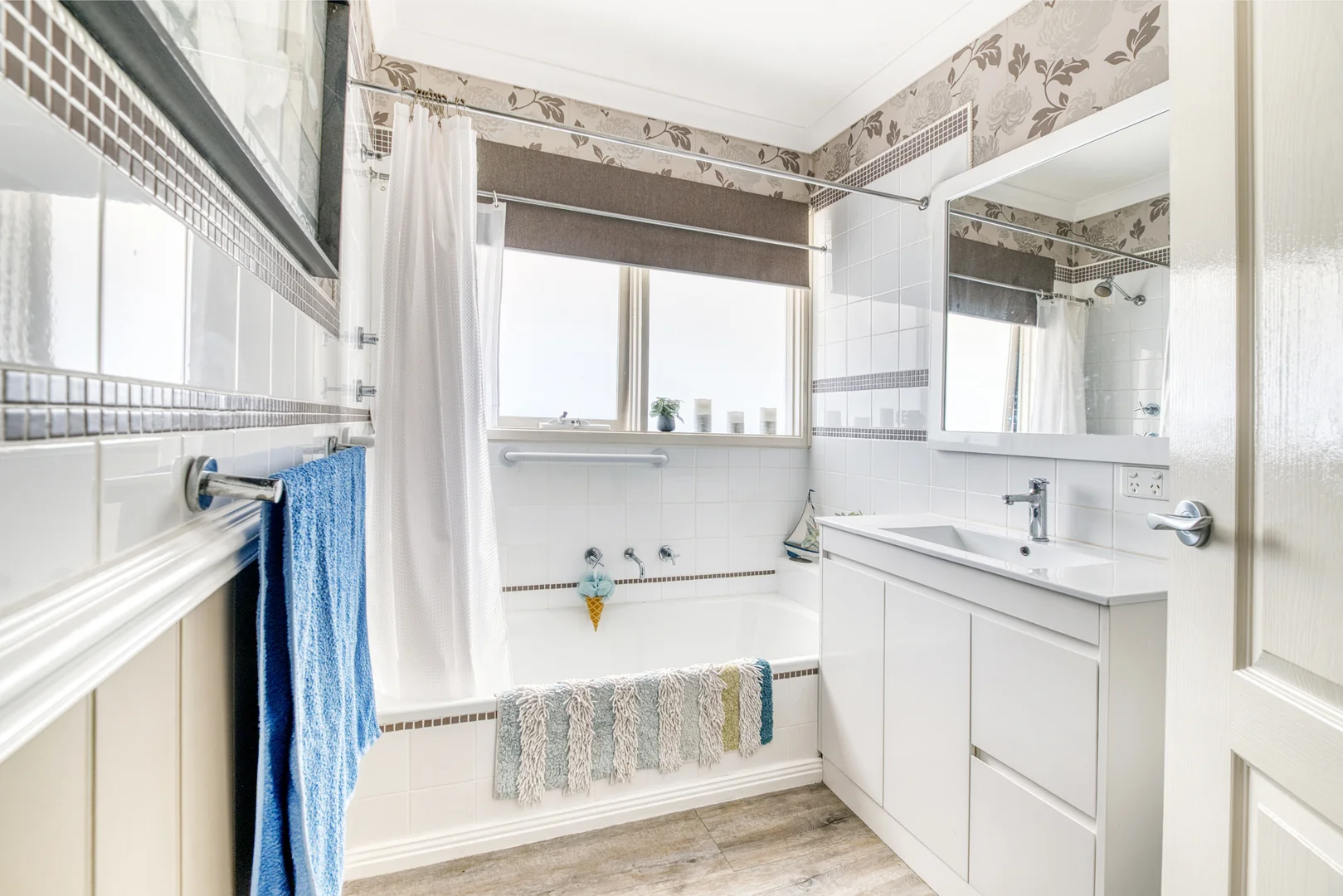 Additional image 10 of 14 Echo Street, Venus Bay VIC 3956