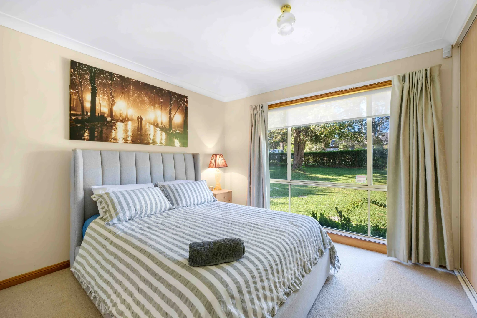 Additional image 10 of 7 Tartarian Cres, Bomaderry NSW 2541