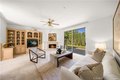 Additional image 5 of 405 San Marino Oaks, San Gabriel, CA, 91775
