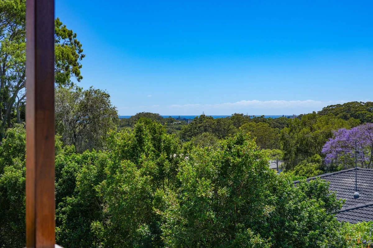 Additional image 13 of 54a & 54b Clifton Drive, Port Macquarie NSW 2444