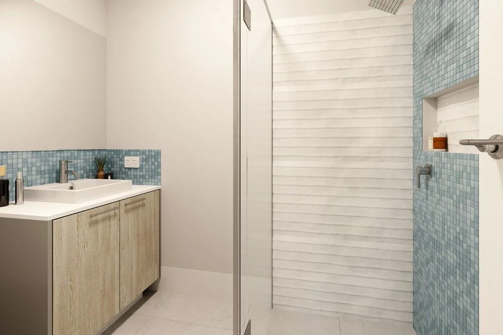 Additional image 6 of Dunolly VIC 3472