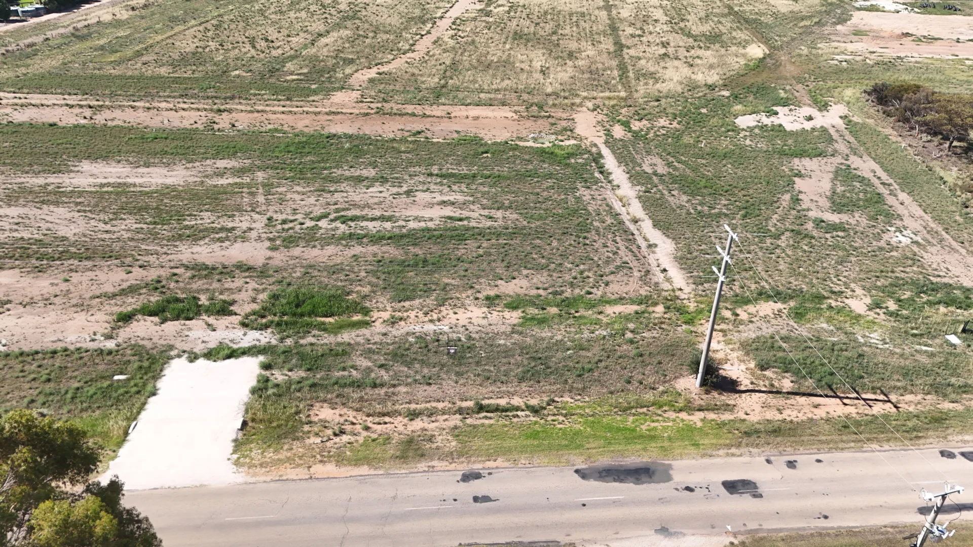 Additional image 4 of 156 Werril Street, Swan Hill VIC 3585