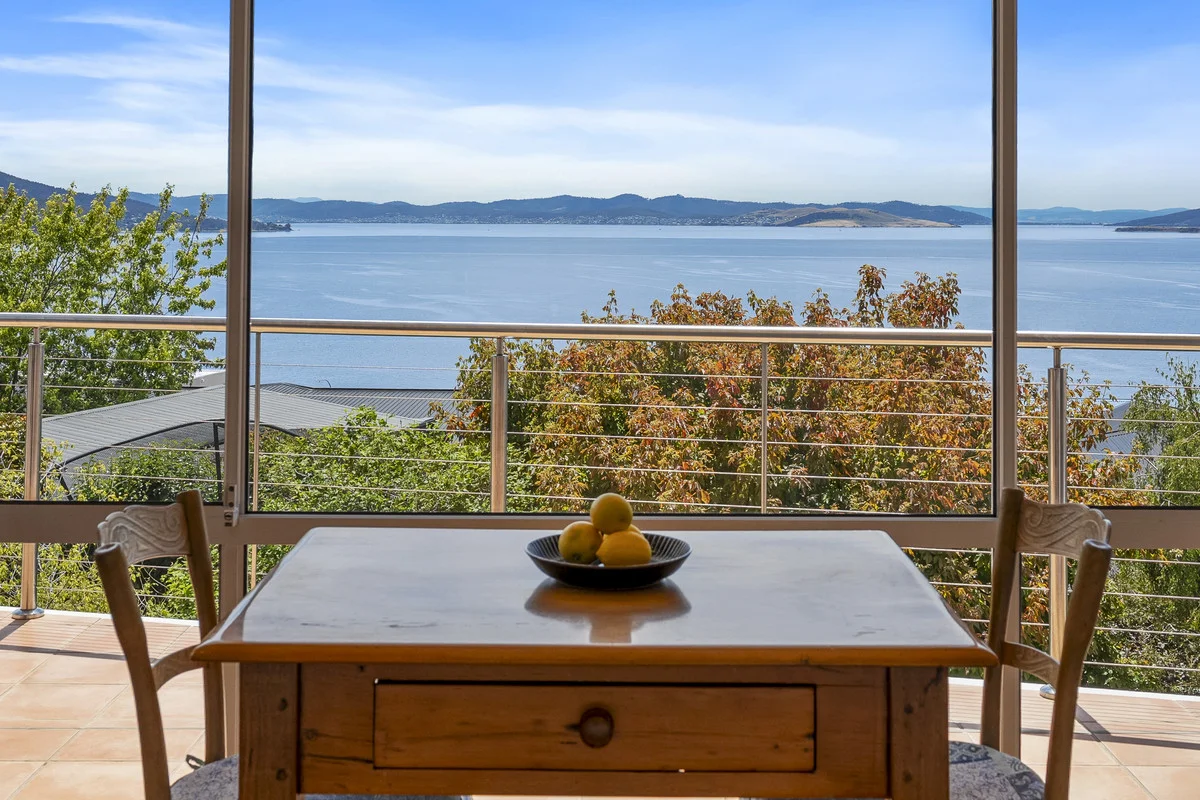 Additional image 16 of 15 Tahune Crescent, Blackmans Bay TAS 7052