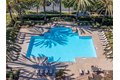Additional image 34 of 25 Amy Way, Ladera Ranch, CA, 92694