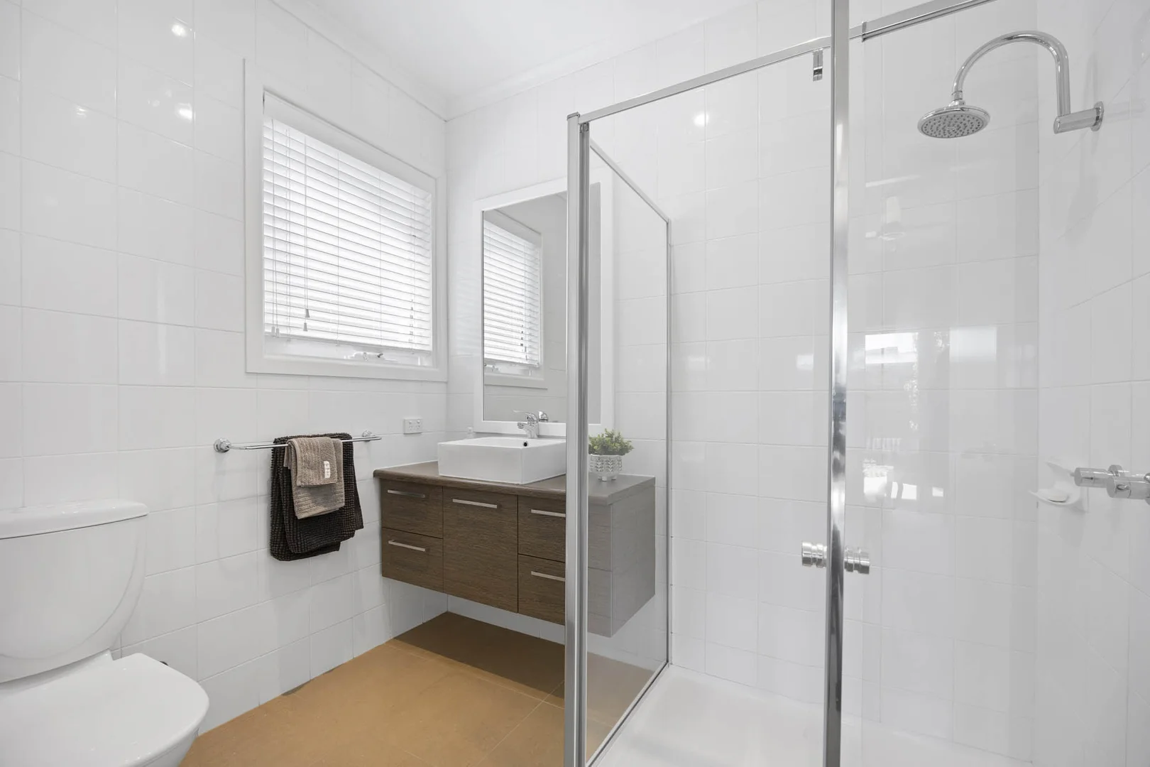 Additional image 12 of 19 Parer Street, Mount Martha VIC 3934