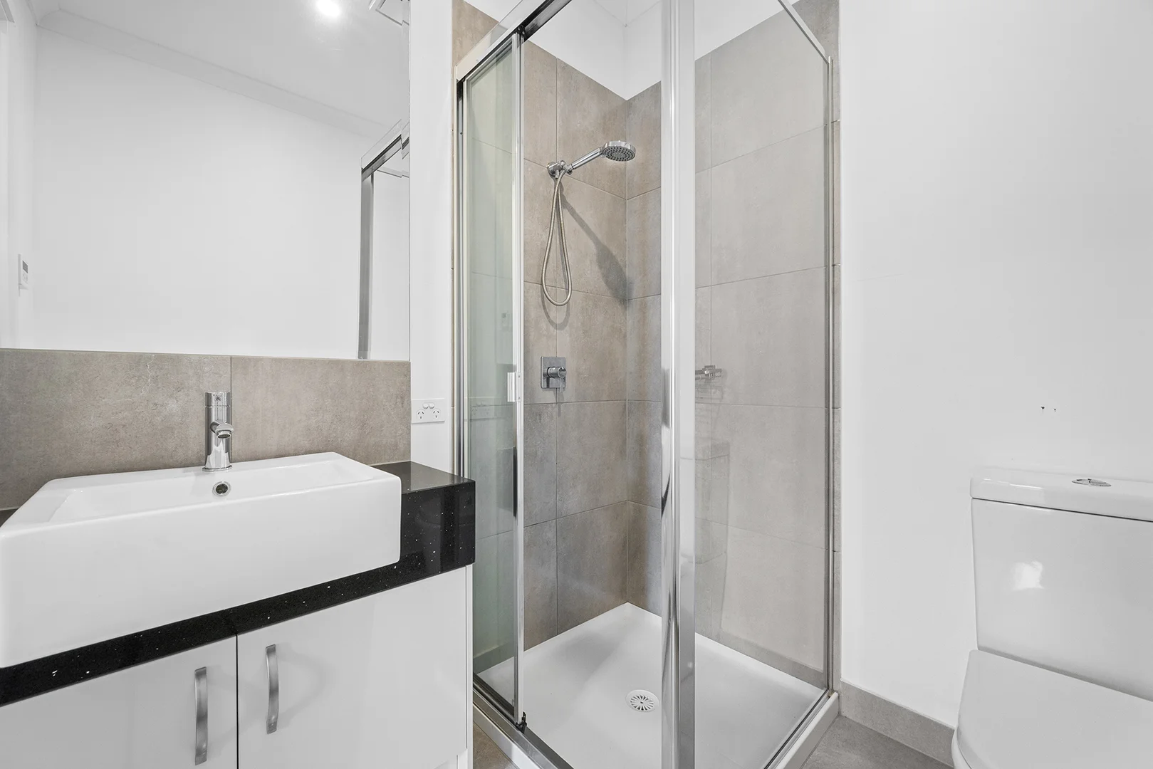 Additional image 3 of 9/281 Cranbourne-Frankston Road, Langwarrin VIC 3910