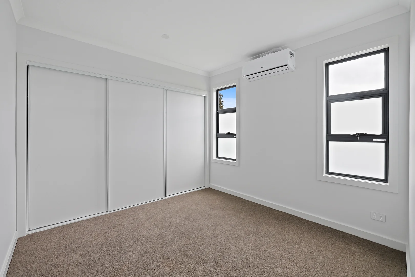 Additional image 10 of 7/10 Parkview Road, Drouin VIC 3818