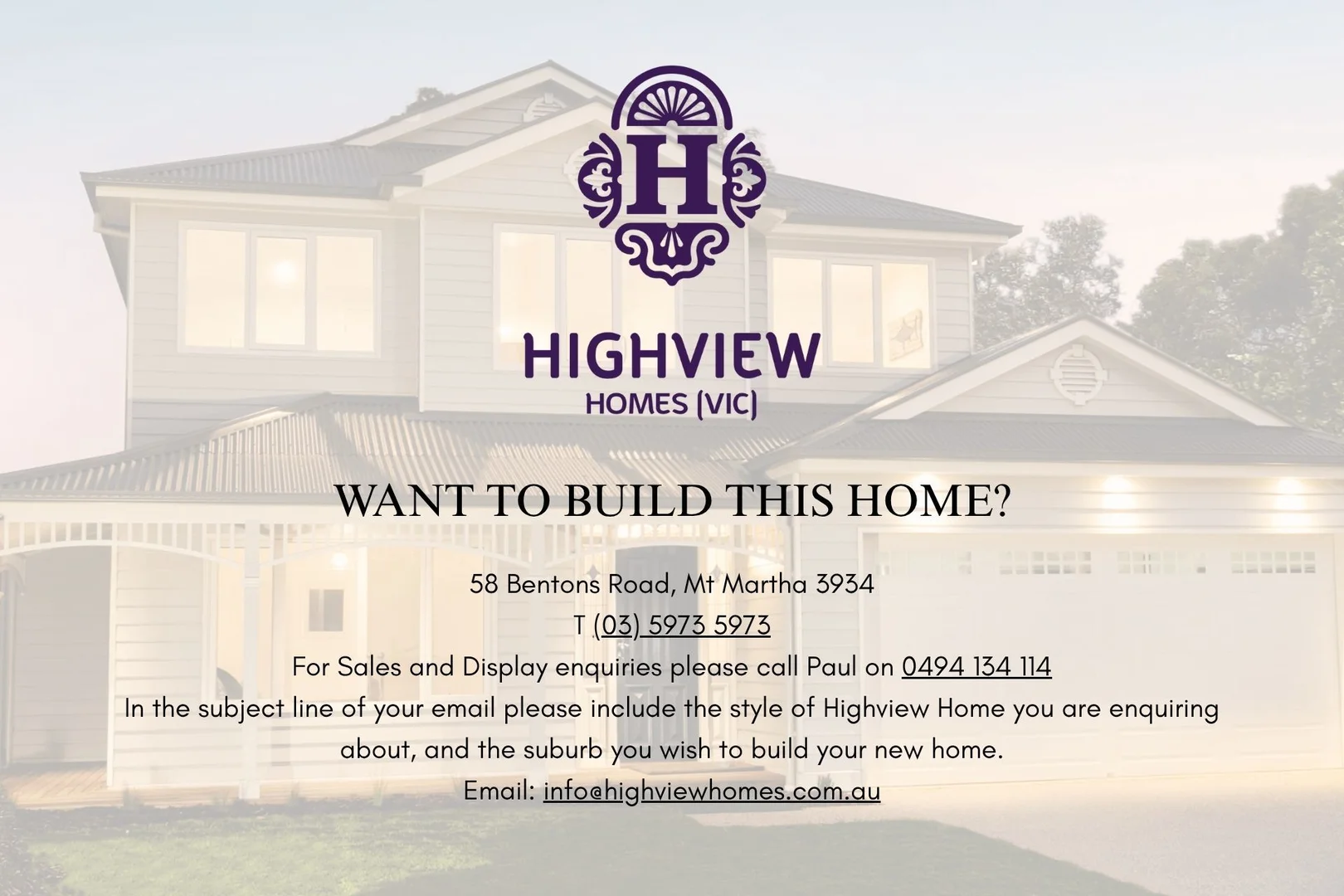 Additional image 15 of 10 Torina Court, Mount Eliza VIC 3930