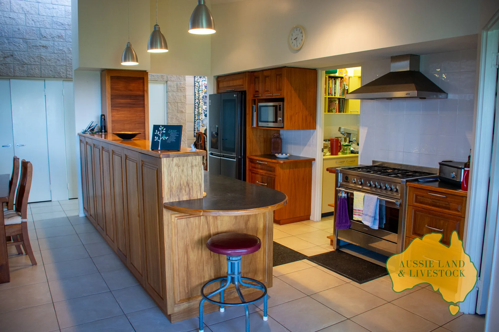 Additional image 37 of 420 HODGLEIGH NORTH ROAD, Hodgleigh QLD 4610