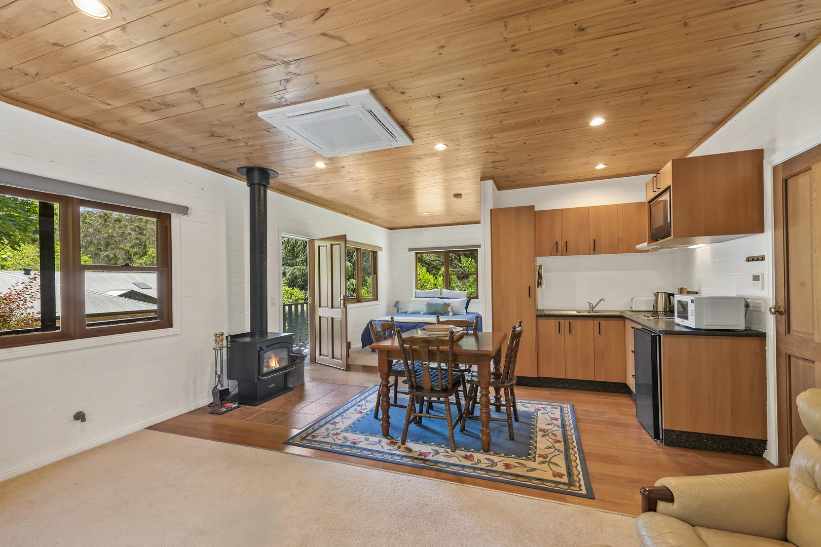 Additional image 17 of 22 Kimberley Drive, Bowral NSW 2576