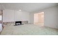 Additional image 24 of 1904 Belmar Way, Upland, CA, 91784