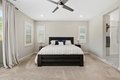 Additional image 18 of 21711 Deer Grass Dr, Escondido, CA, 92029