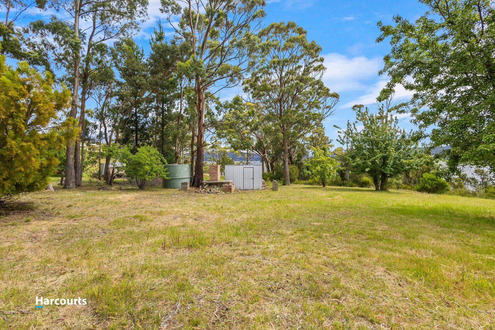 Additional image 28 of 6789 Channel Highway, Deep Bay TAS 7112