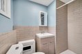 Additional image 22 of 221 Cedar Ct, Copiague, NY, 11726