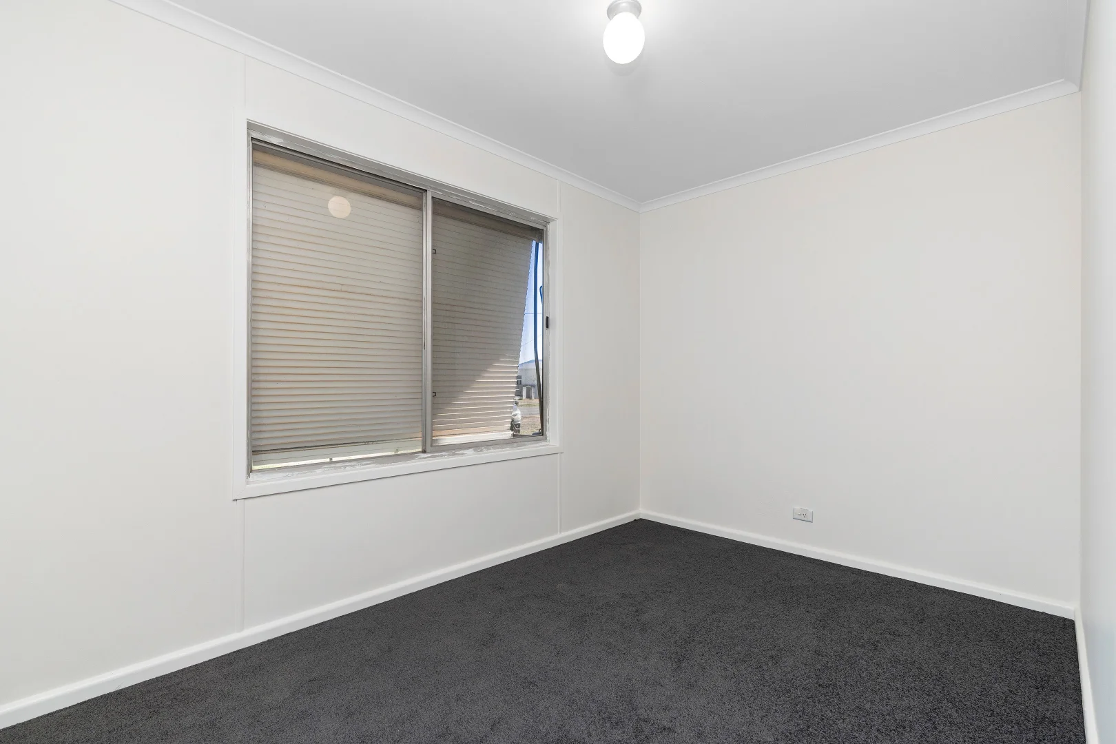 Additional image 10 of 73 Brookong Street, Lockhart NSW 2656