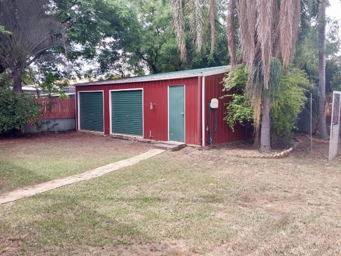 Additional image 2 of 5 KELLERMAN Drive, Moranbah QLD 4744