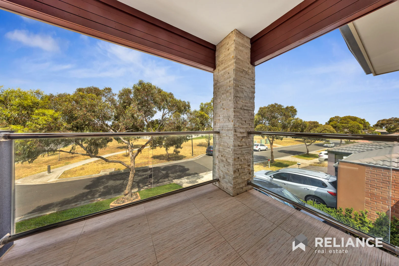 Additional image 21 of 11 Fields Way, Truganina VIC 3029