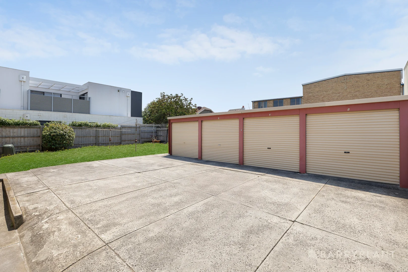 Additional image 12 of 2/25 John Street, Mordialloc VIC 3195