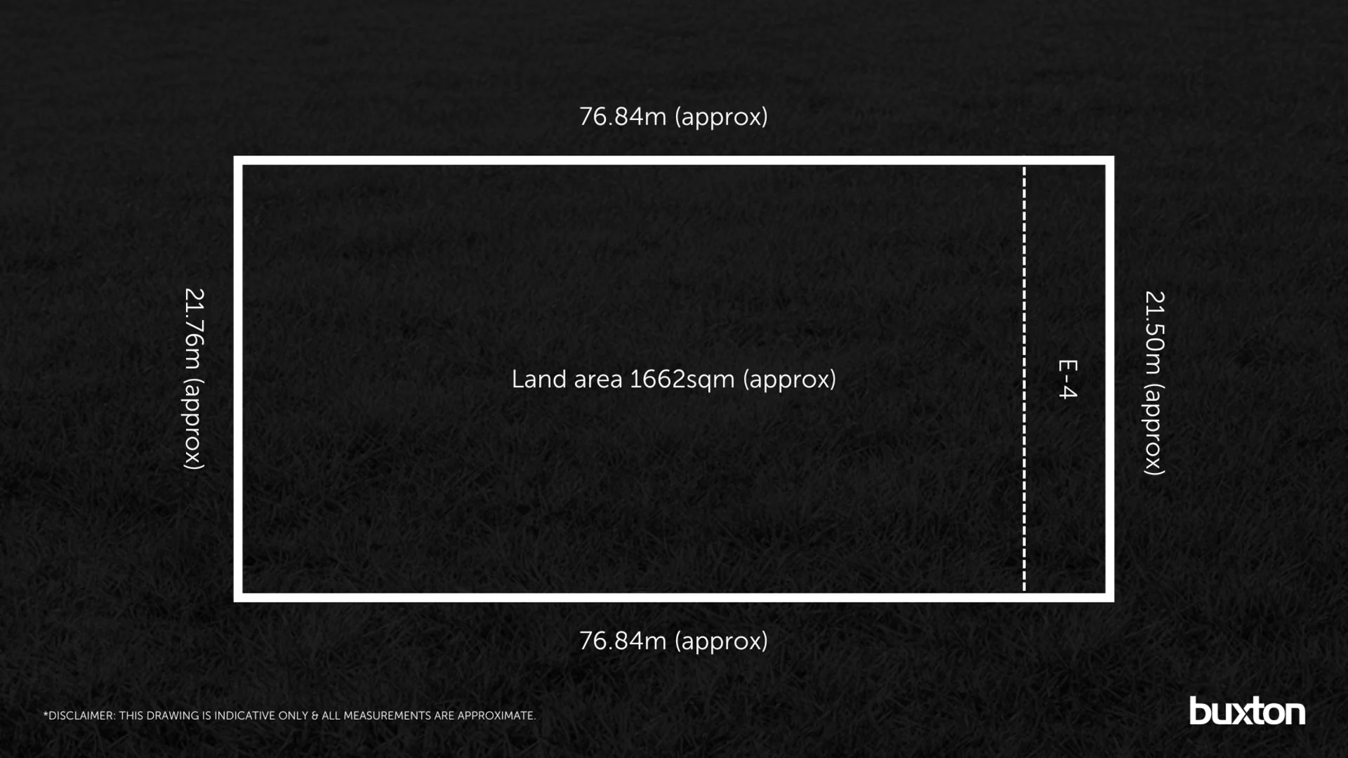 Additional image 2 of 1 Lancaster Drive, Jackass Flat VIC 3556