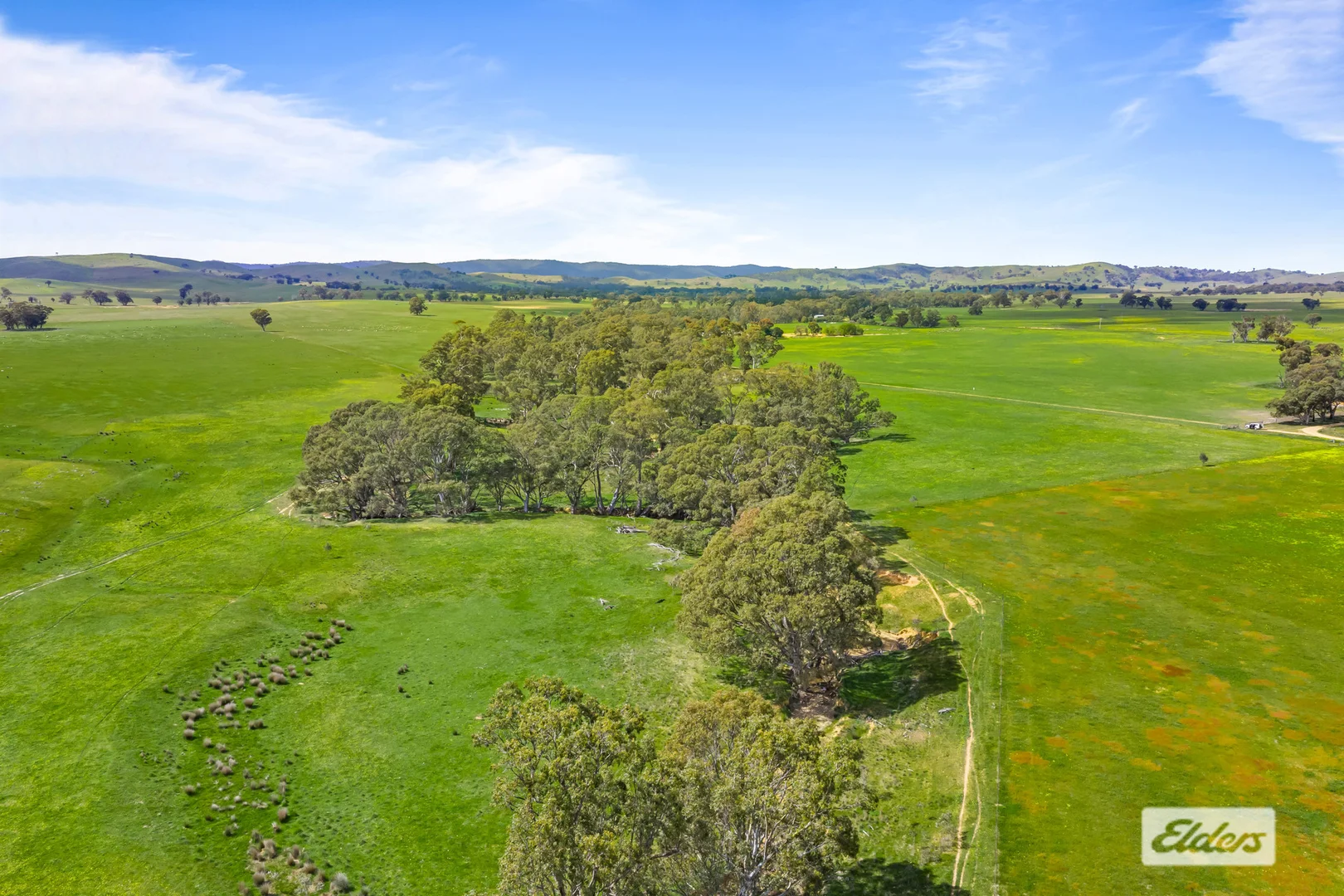 Additional image 6 of CA 18,92,9 Raeburn Road, Paradise VIC 3477