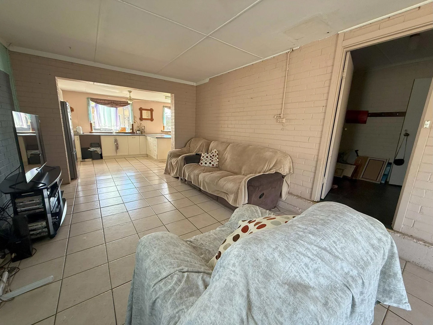 Additional image 8 of 37 Morcombe Road, Leeman WA 6514