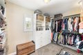 Additional image 49 of 2918 Verdino Cir, Corona, CA, 92883