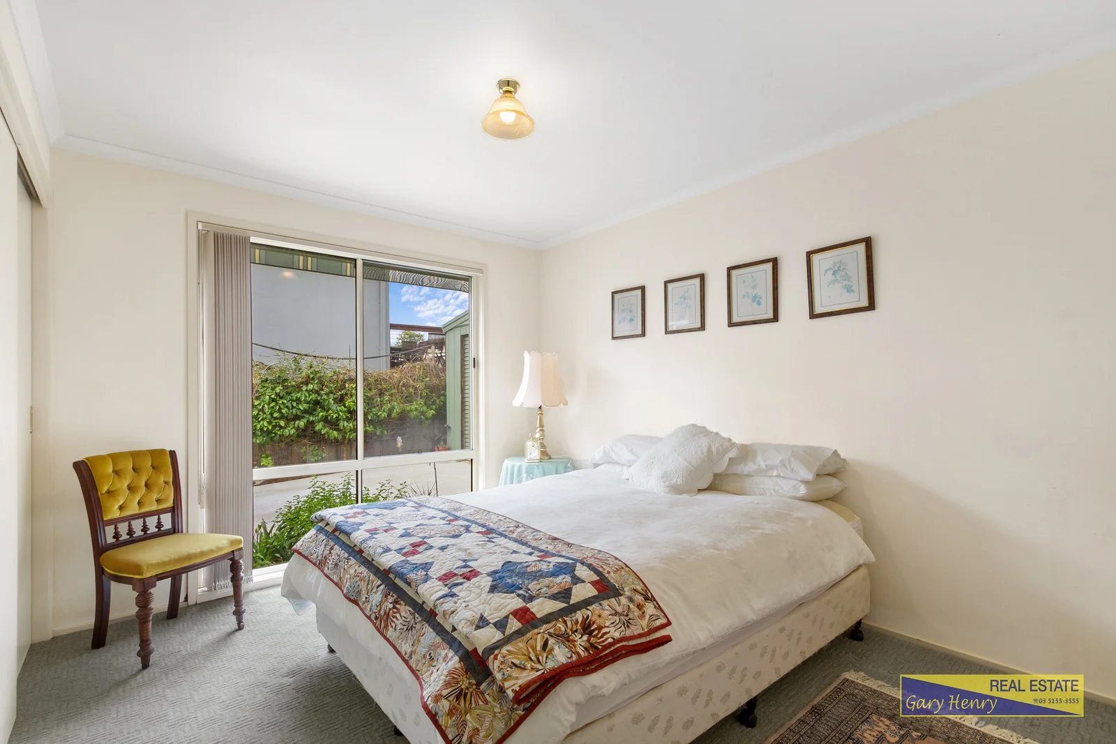 Additional image 28 of 6 Hill Crest Way, Lake Tyers Beach VIC 3909