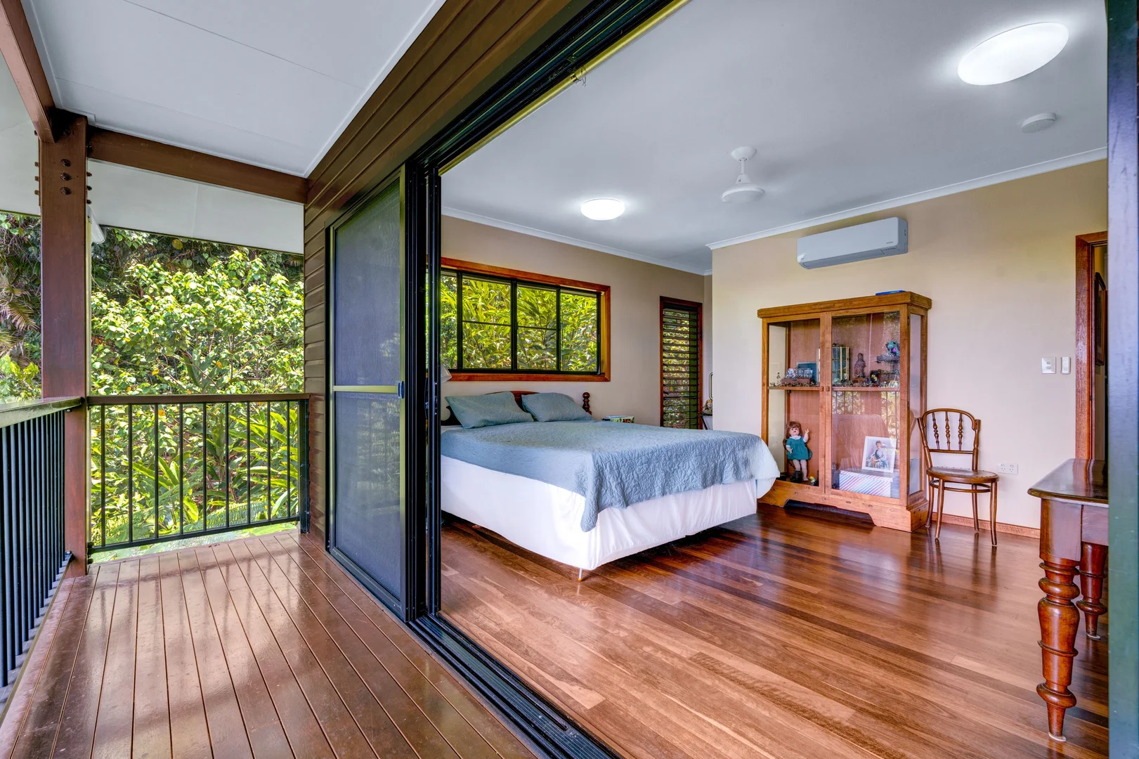 Additional image 31 of 28 Mission Circle, Wongaling Beach QLD 4852