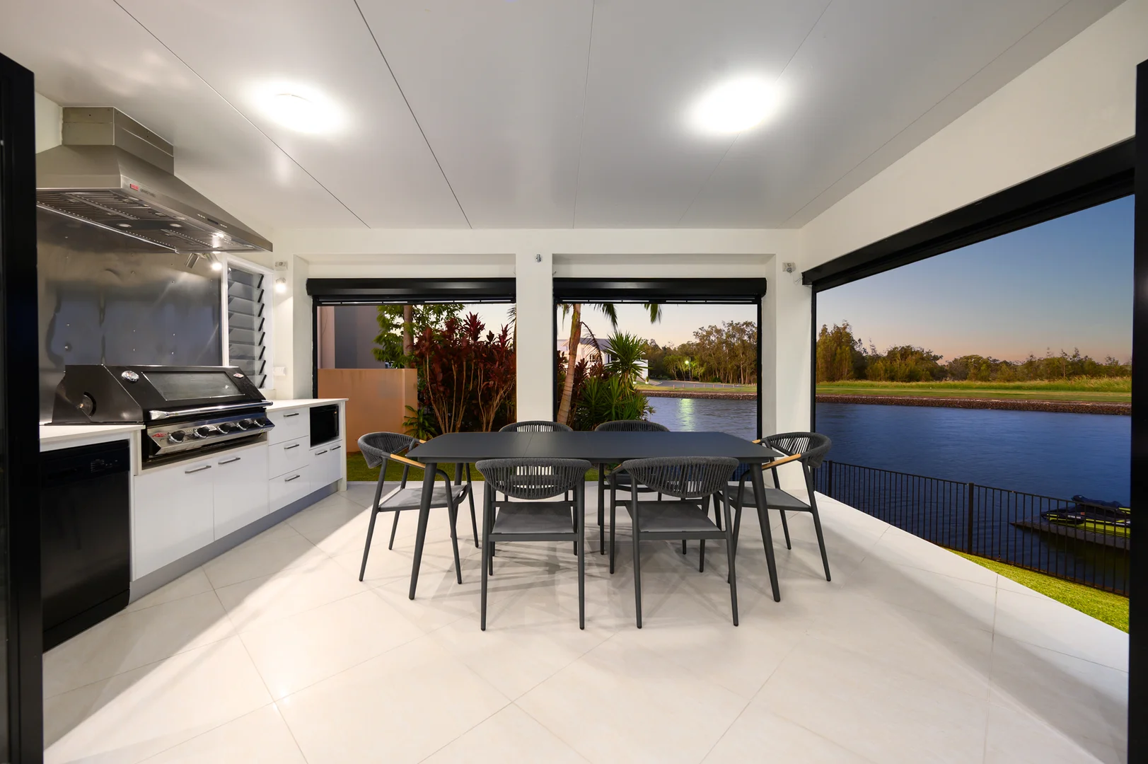 Additional image 12 of 74 Brindabella Close, Coomera Waters QLD 4209