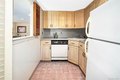 Additional image 20 of 21 Douglas Cir, Rye, NY, 10580