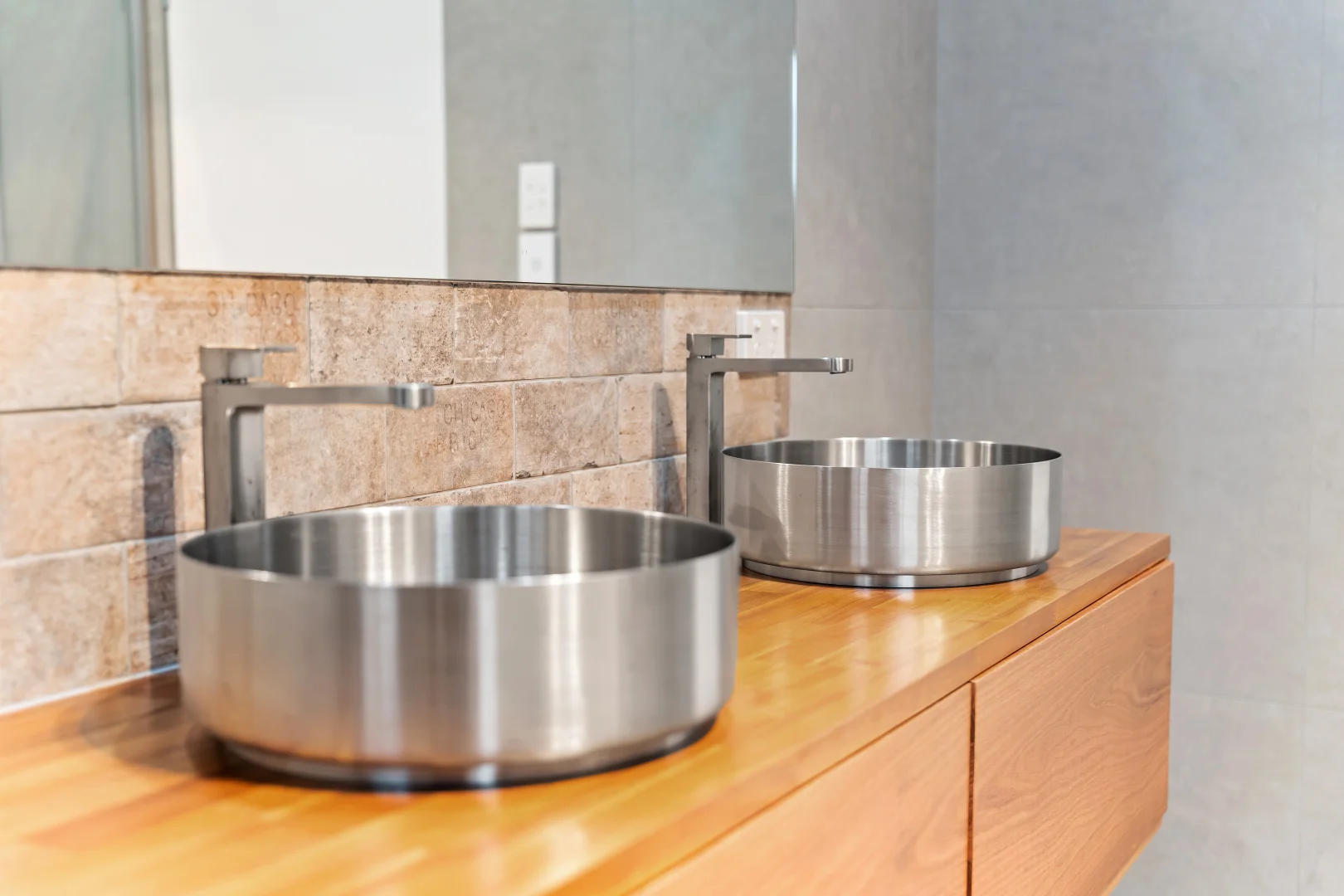 Additional image 23 of 457 Peachester Road, Beerwah QLD 4519