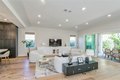 Additional image 8 of 66 Bolide, Irvine, CA, 92618