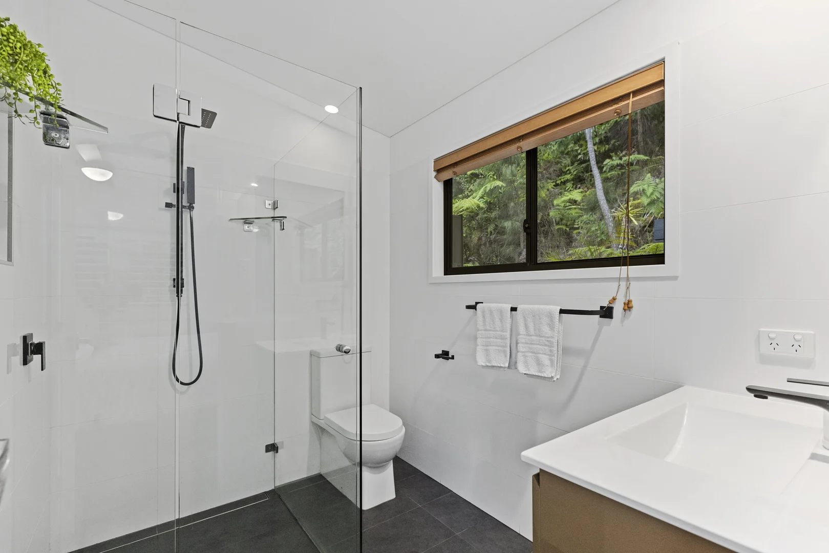 Additional image 7 of 119 Greenhaven Drive, Umina Beach NSW 2257
