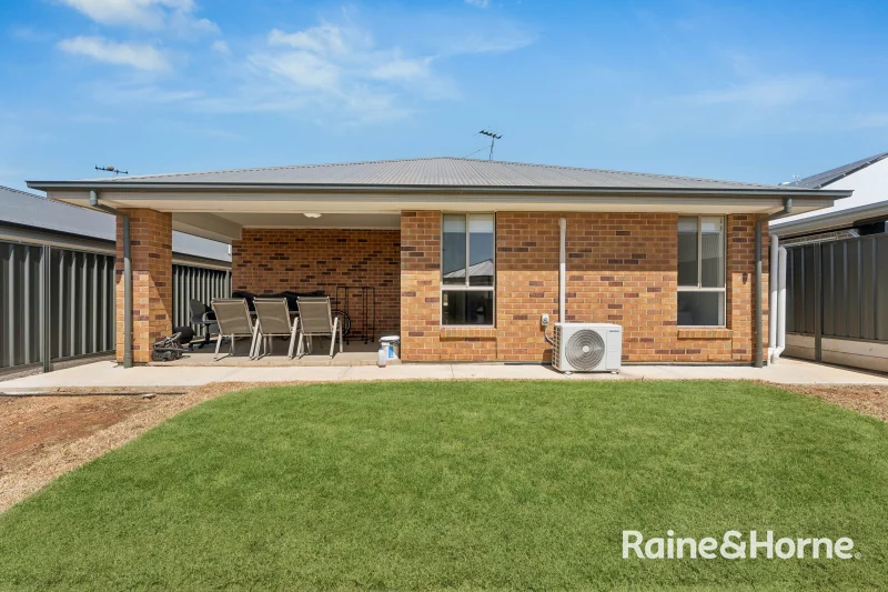 Additional image 16 of 3 Hicks Street, Evanston Gardens SA 5116